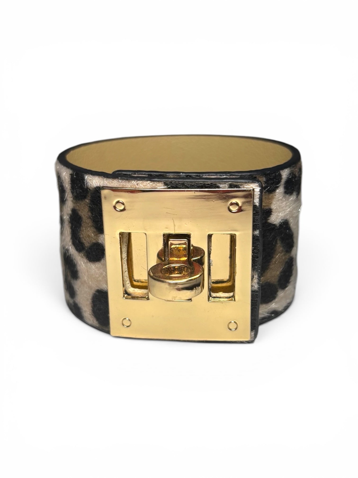 Bracciale Elegance N°3