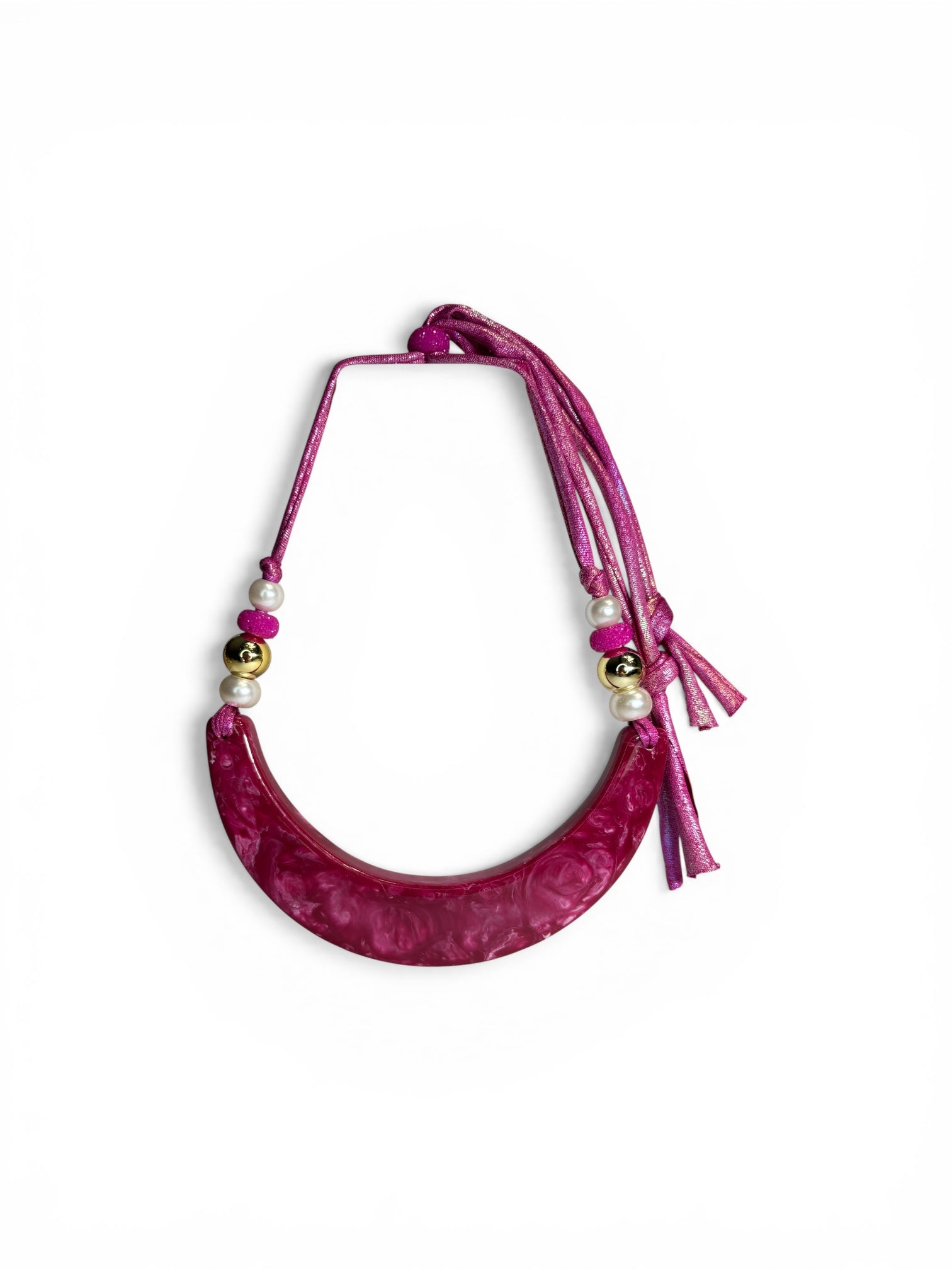 Collana Star
