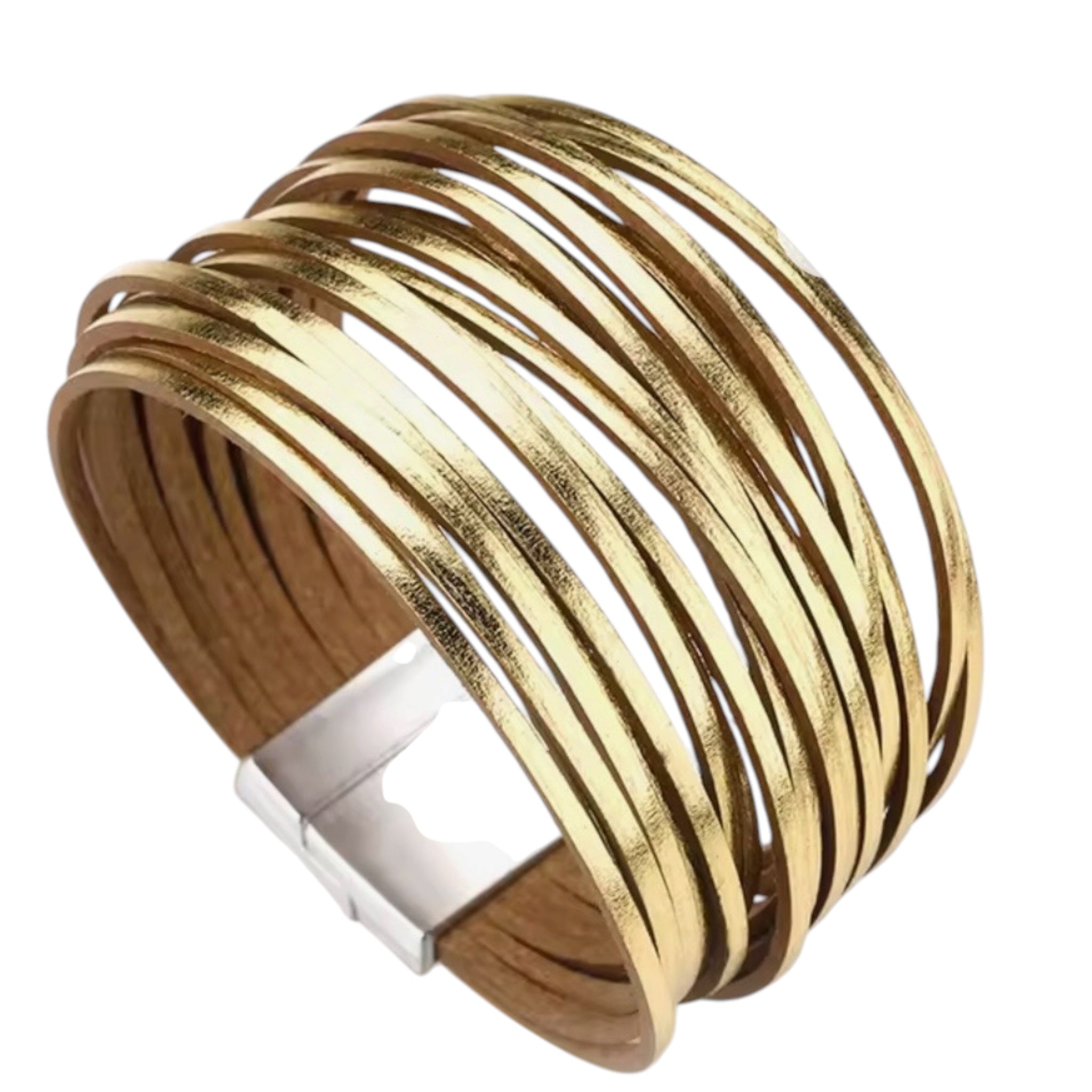 Bracciale Alien