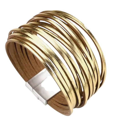 Bracciale Alien