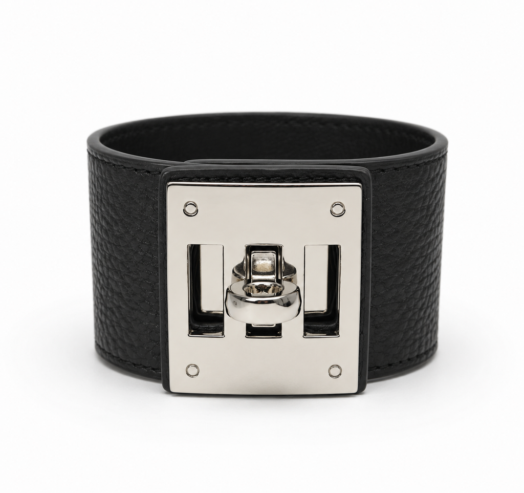 Bracciale Elegance N°3