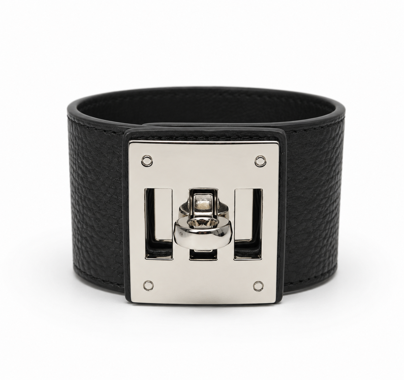Bracciale Elegance N°3