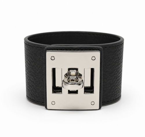 Bracciale Elegance N°3