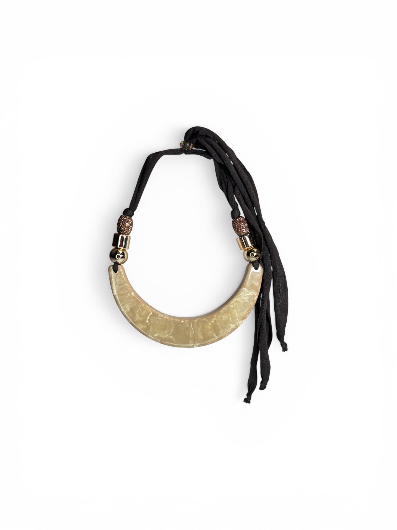 Collana Star