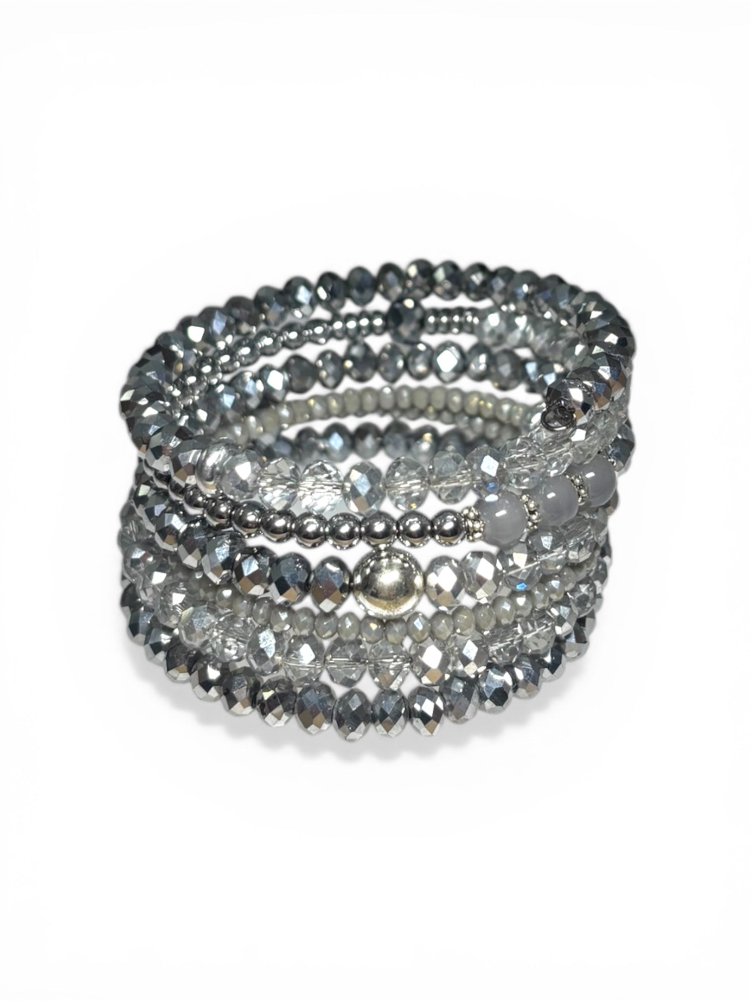 Bracciale Incanto
