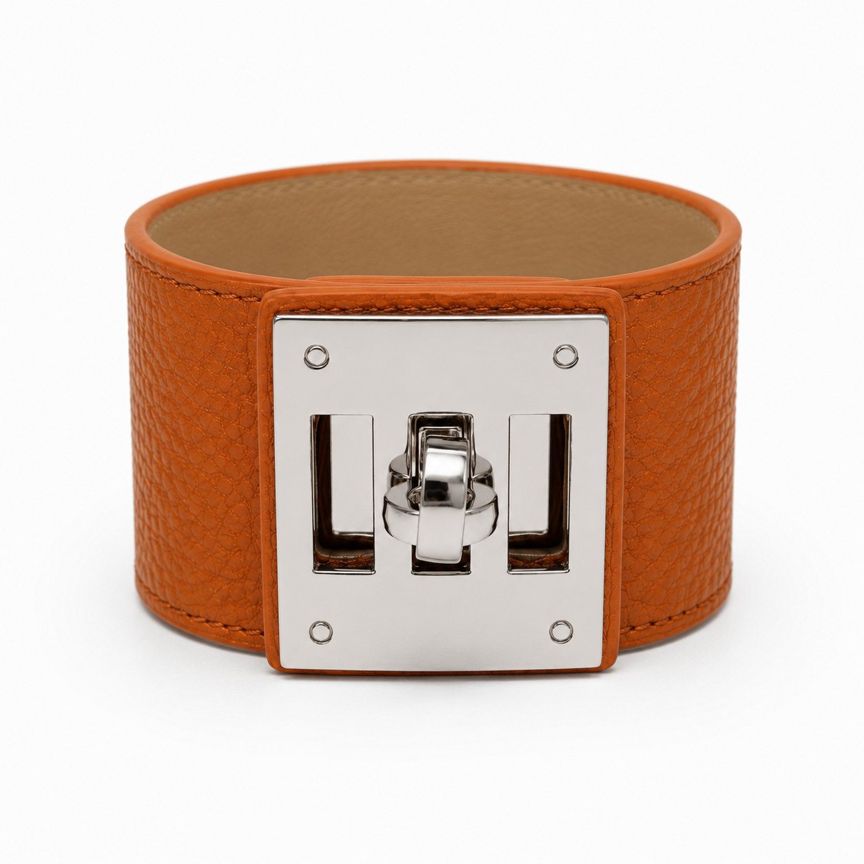 Bracciale Elegance N°3