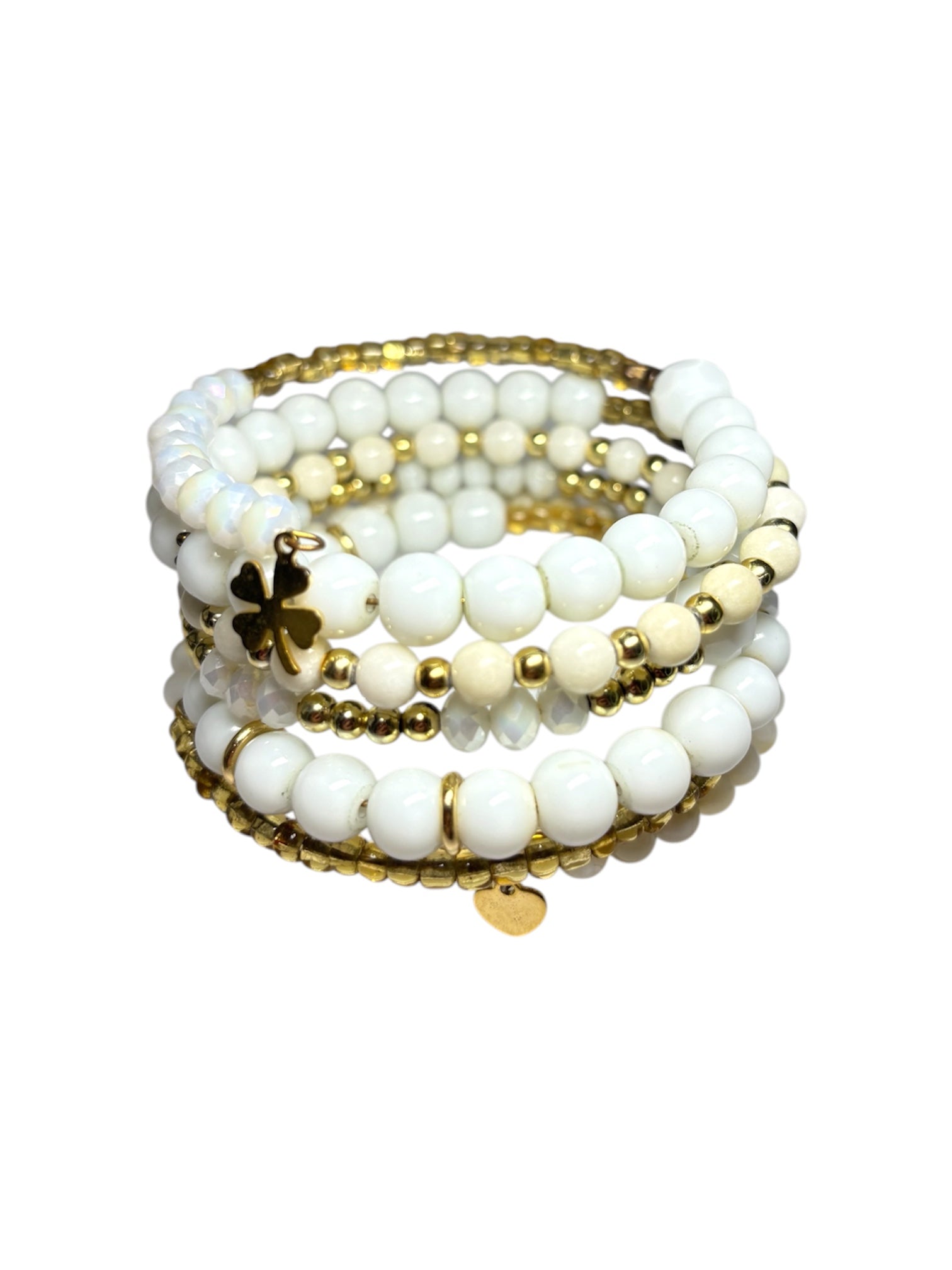 Bracciale Incanto
