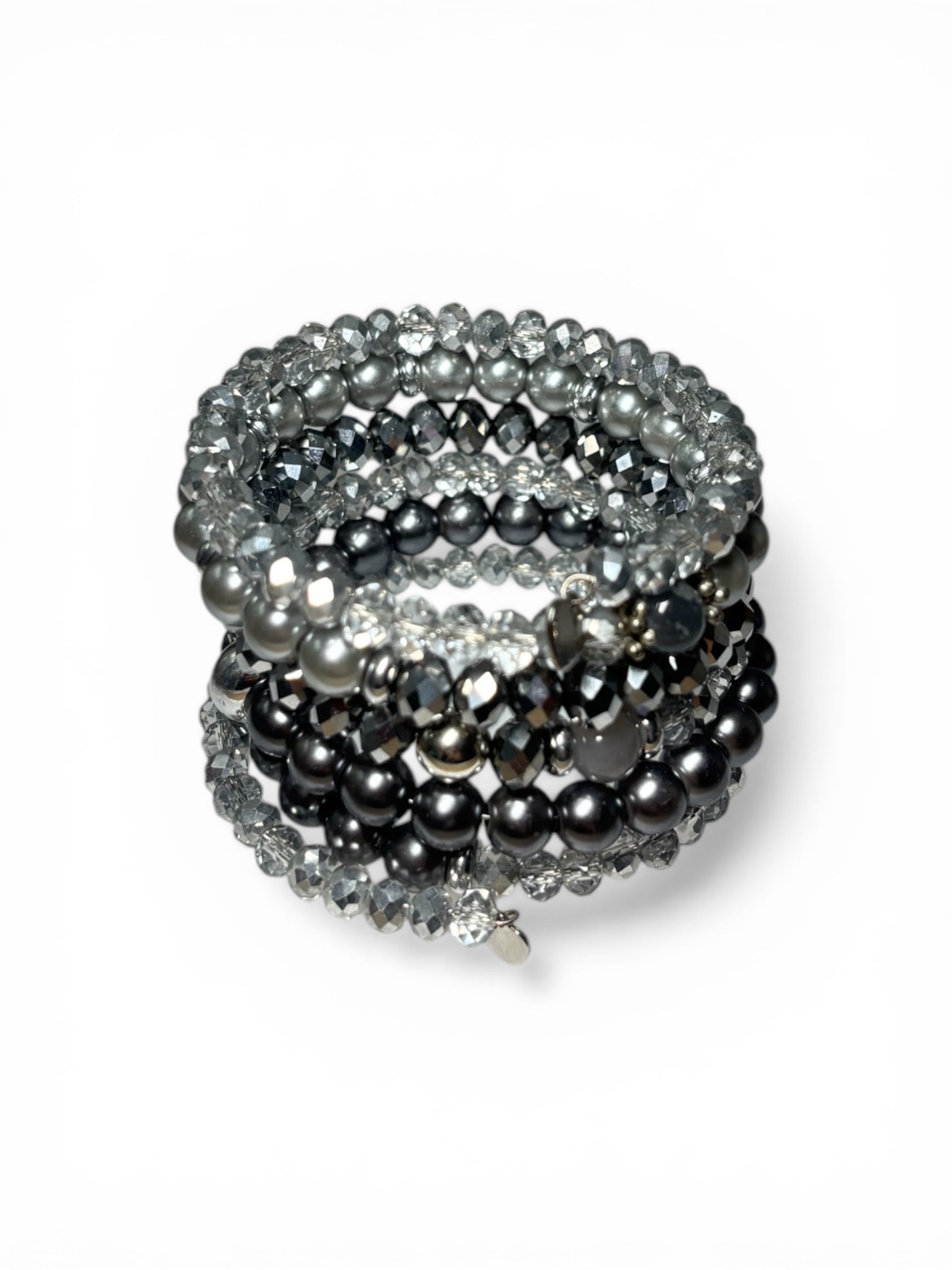Bracciale Incanto