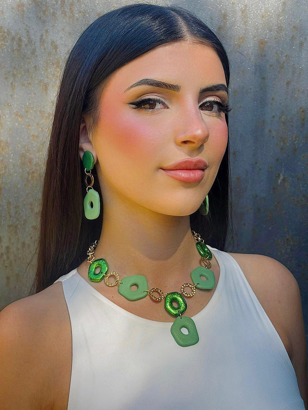 Collana Orbi
