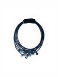 Collana Elegance