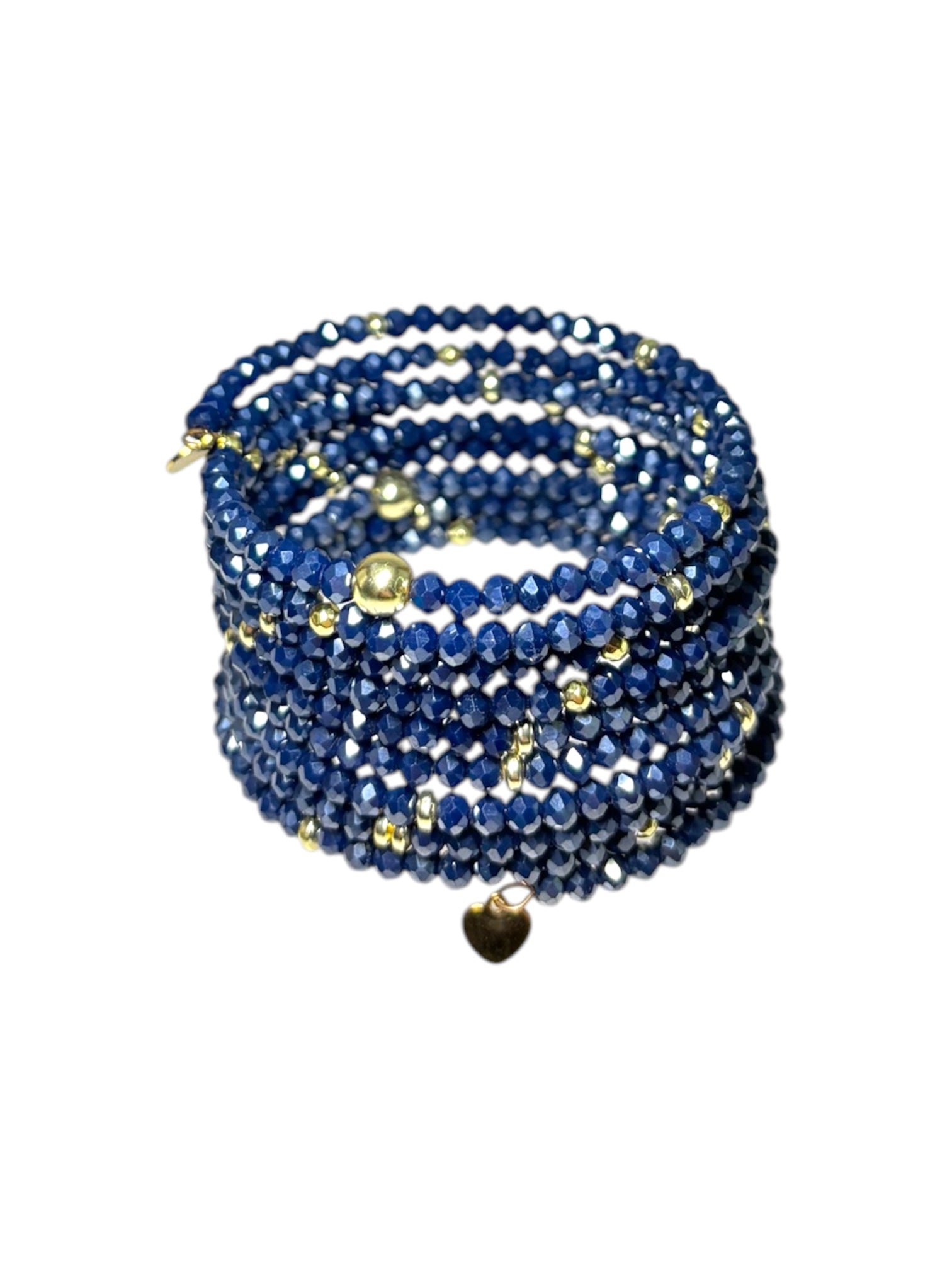 Bracciale Divas