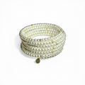 Bracciale Perle/L