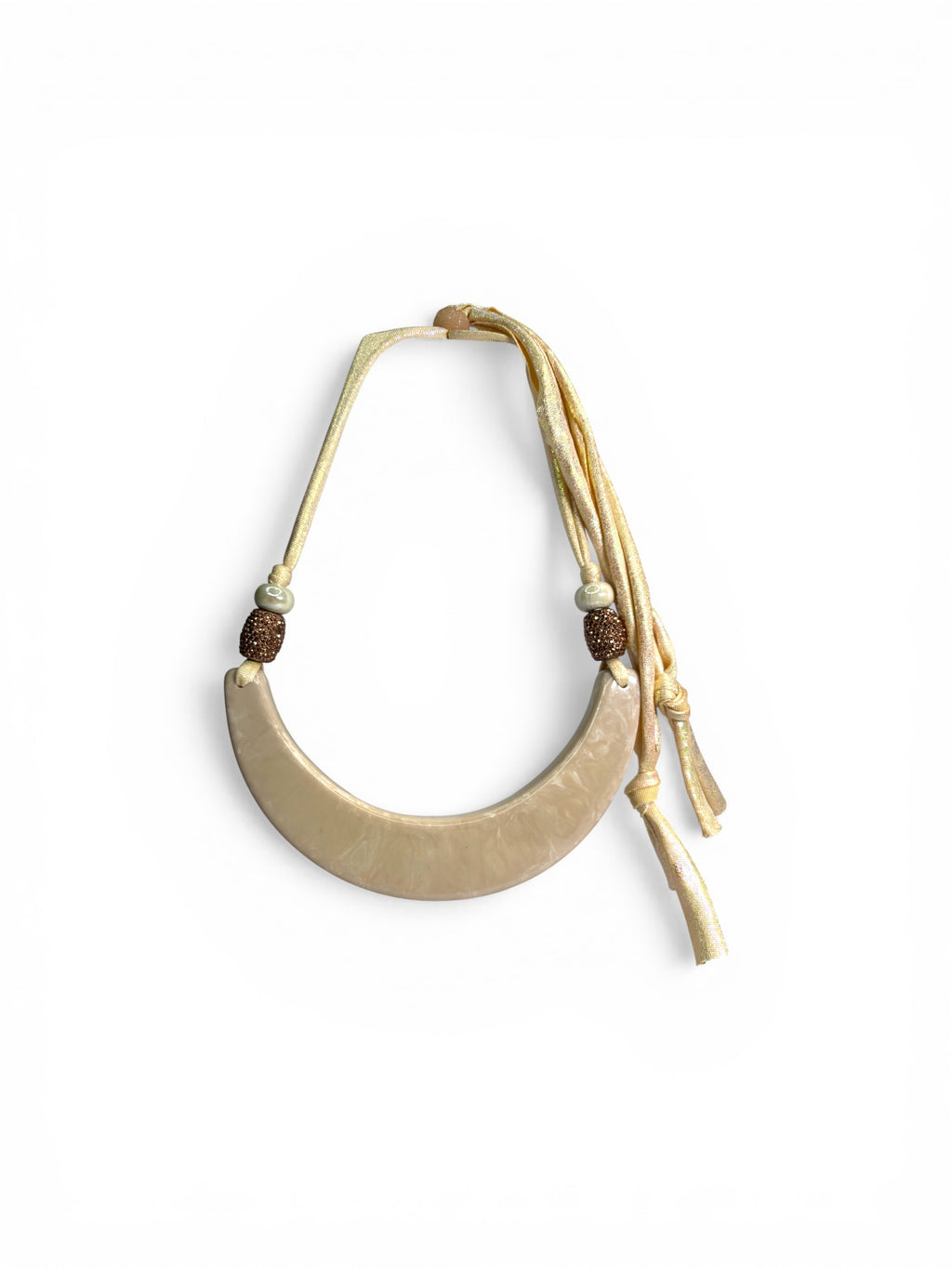 Collana Star