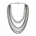 Collana Antracite