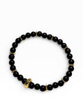 Bracciale Lera