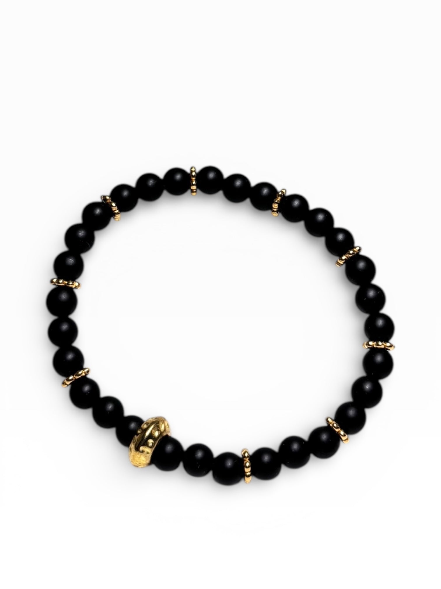 Bracciale Lera