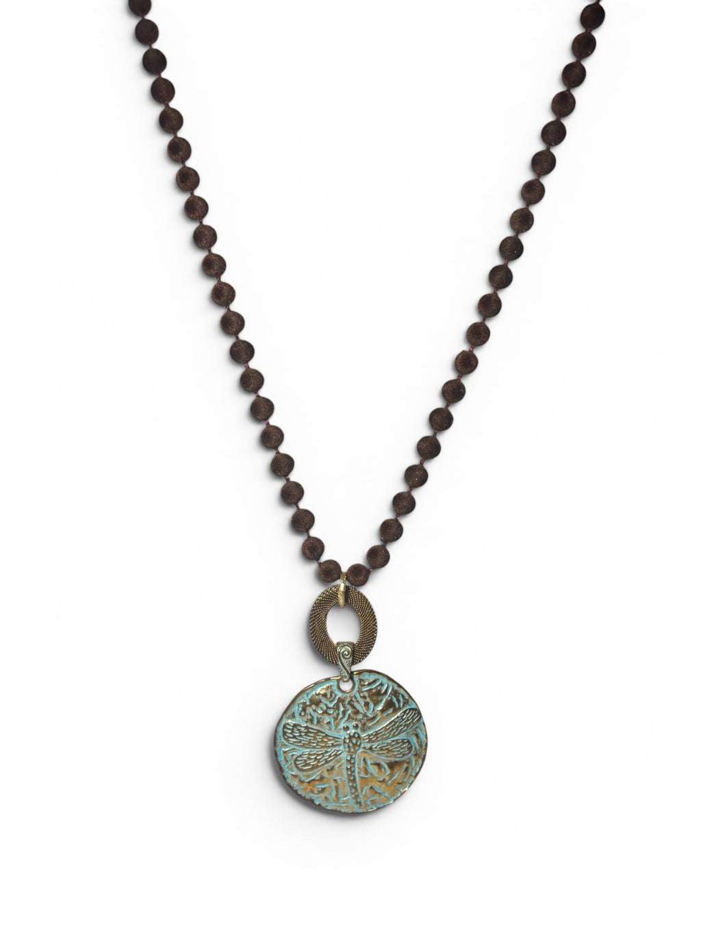 Collana Havana