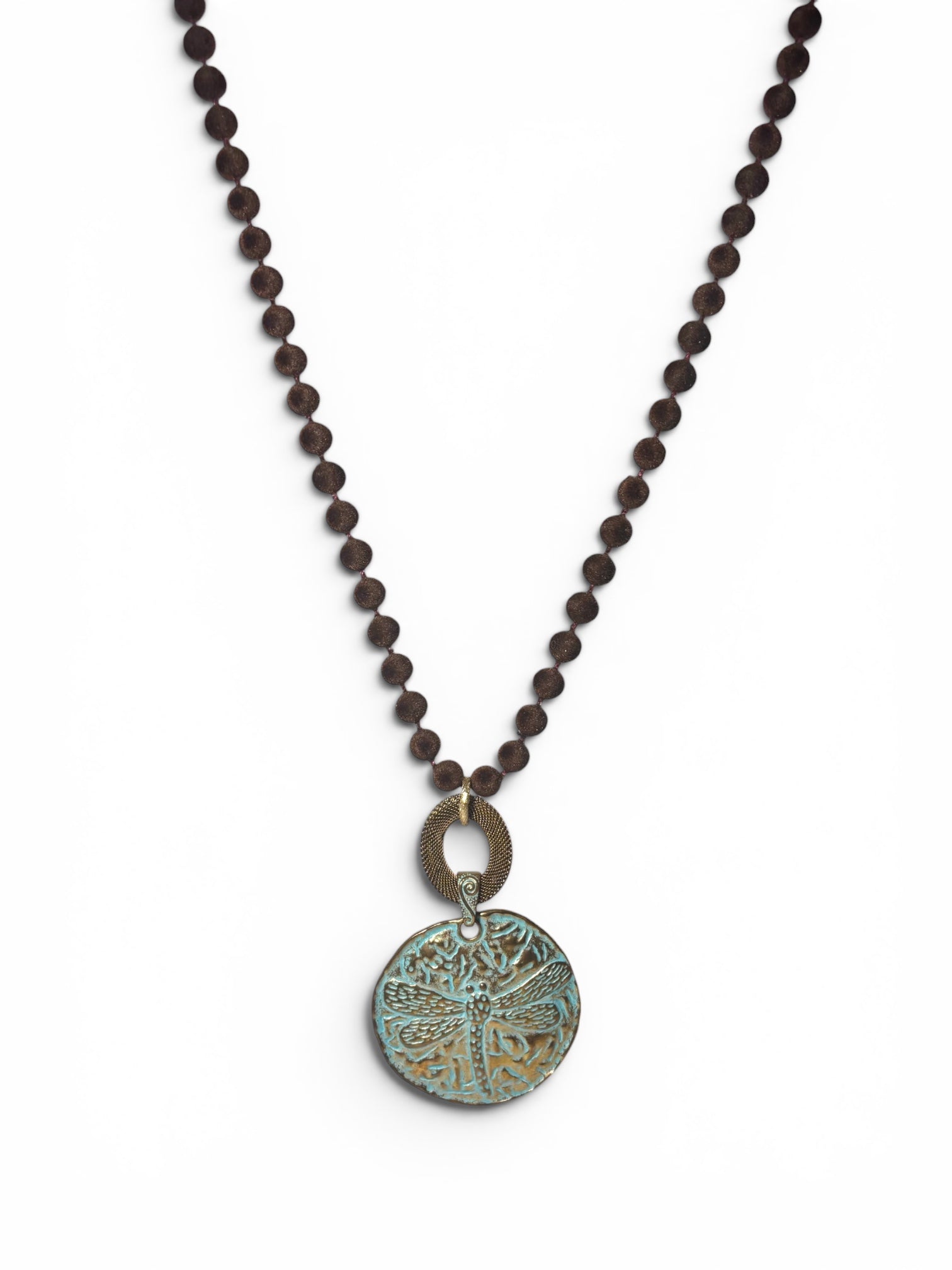 Collana Havana