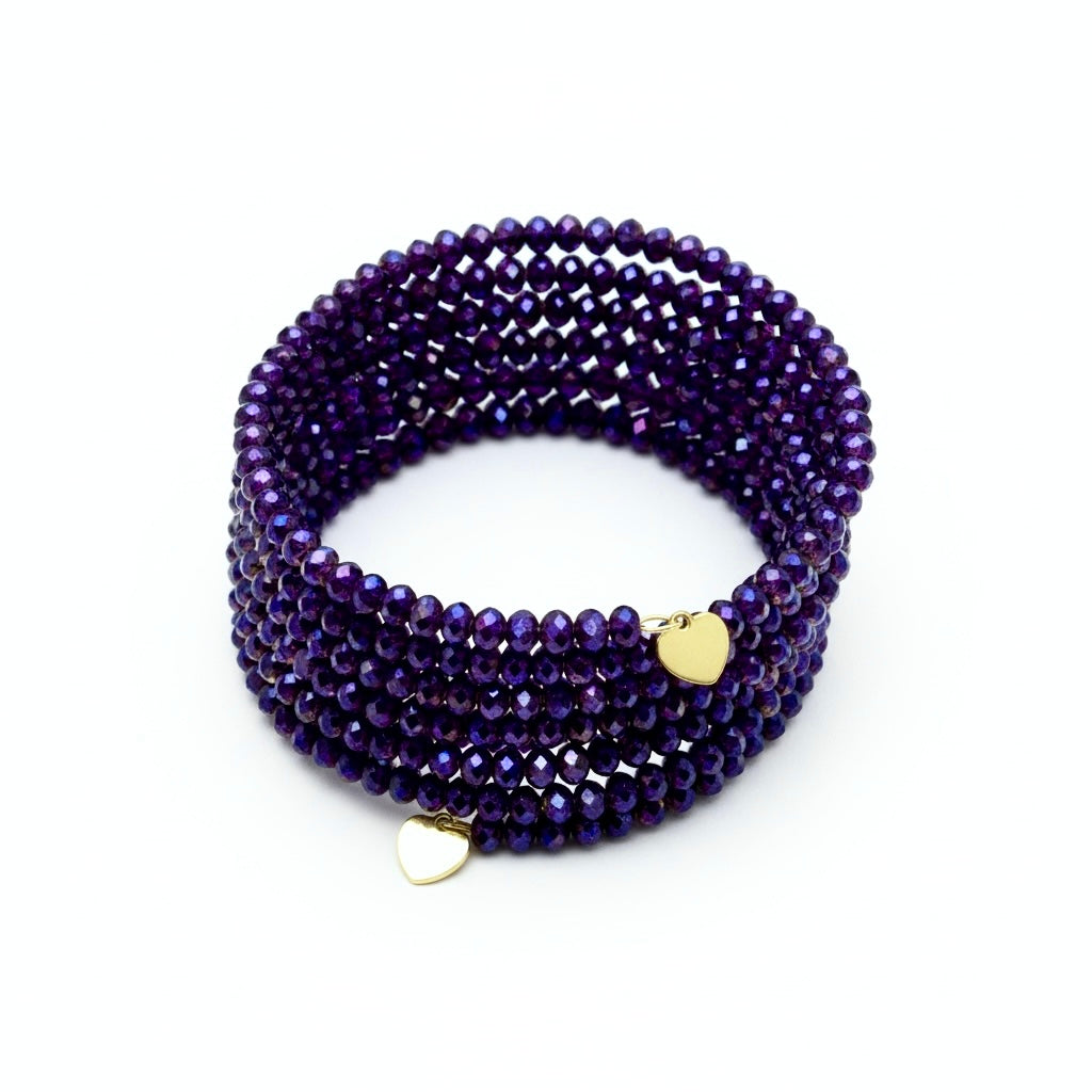 Bracciale Divas
