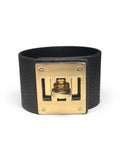 Bracciale Elegance N°3