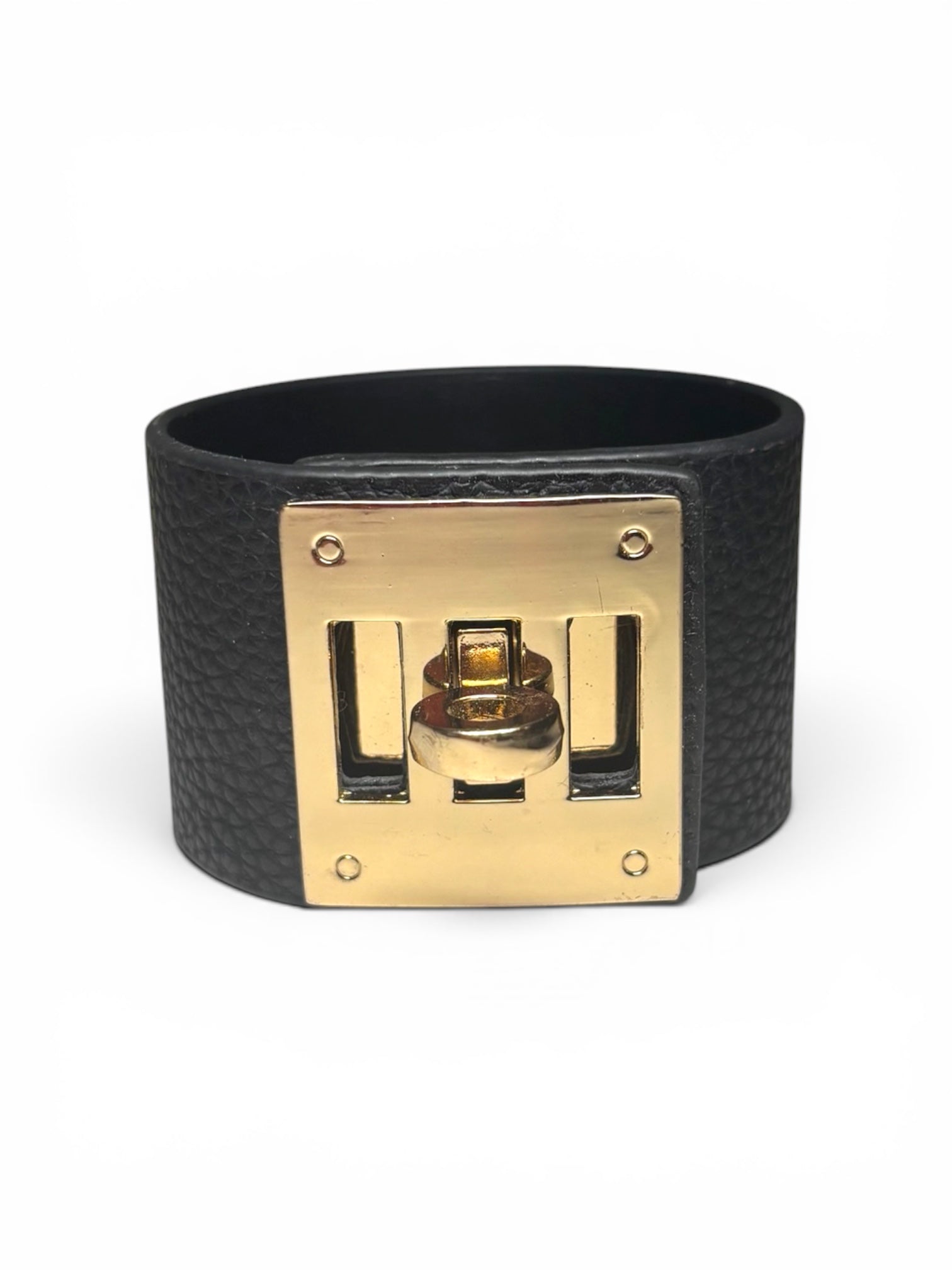 Bracciale Elegance N°3