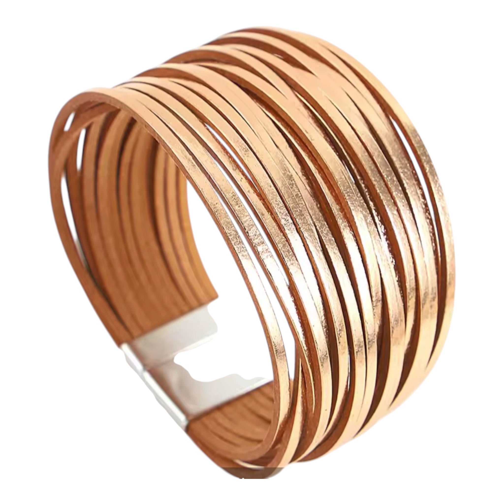 Bracciale Alien