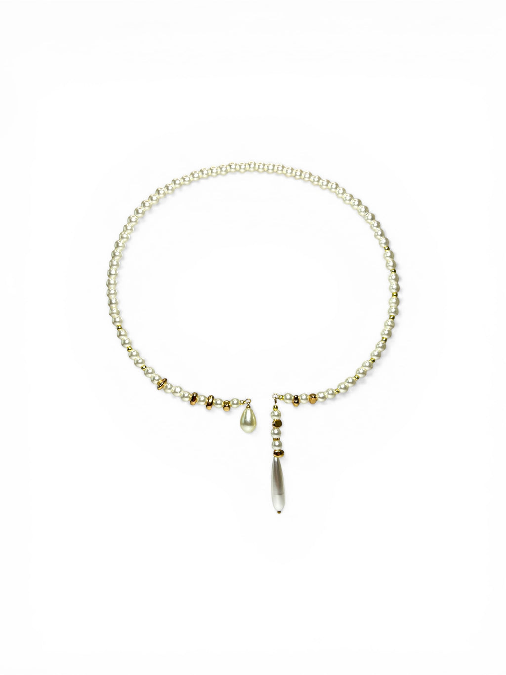 Collana Incanto