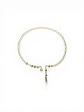 Collana Incanto