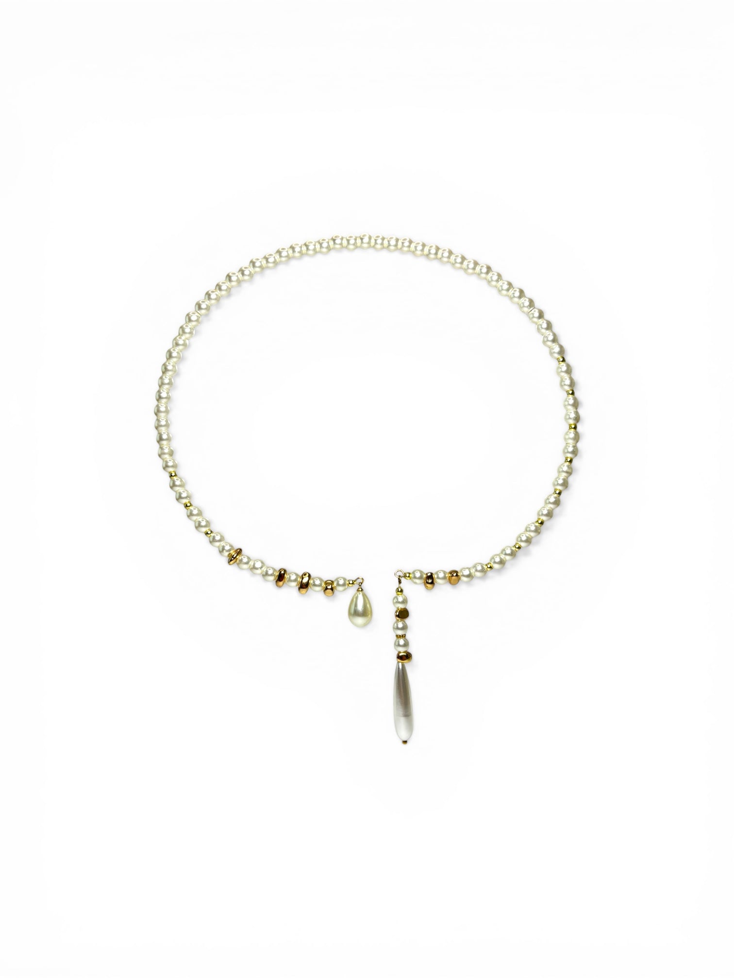 Collana Incanto