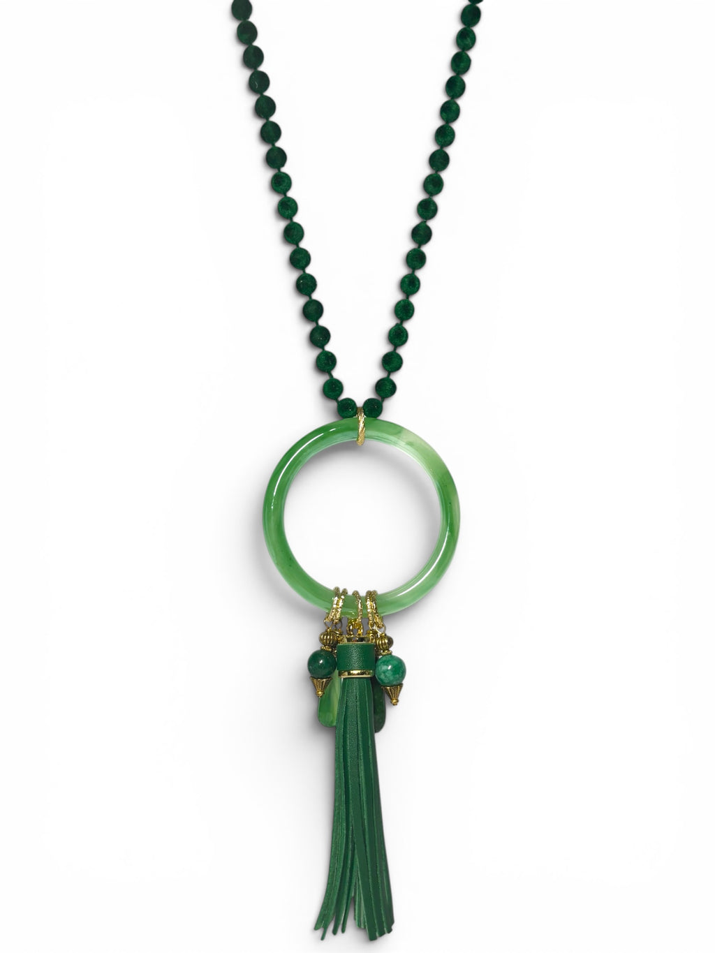 Collana Urban