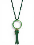 Collana Urban