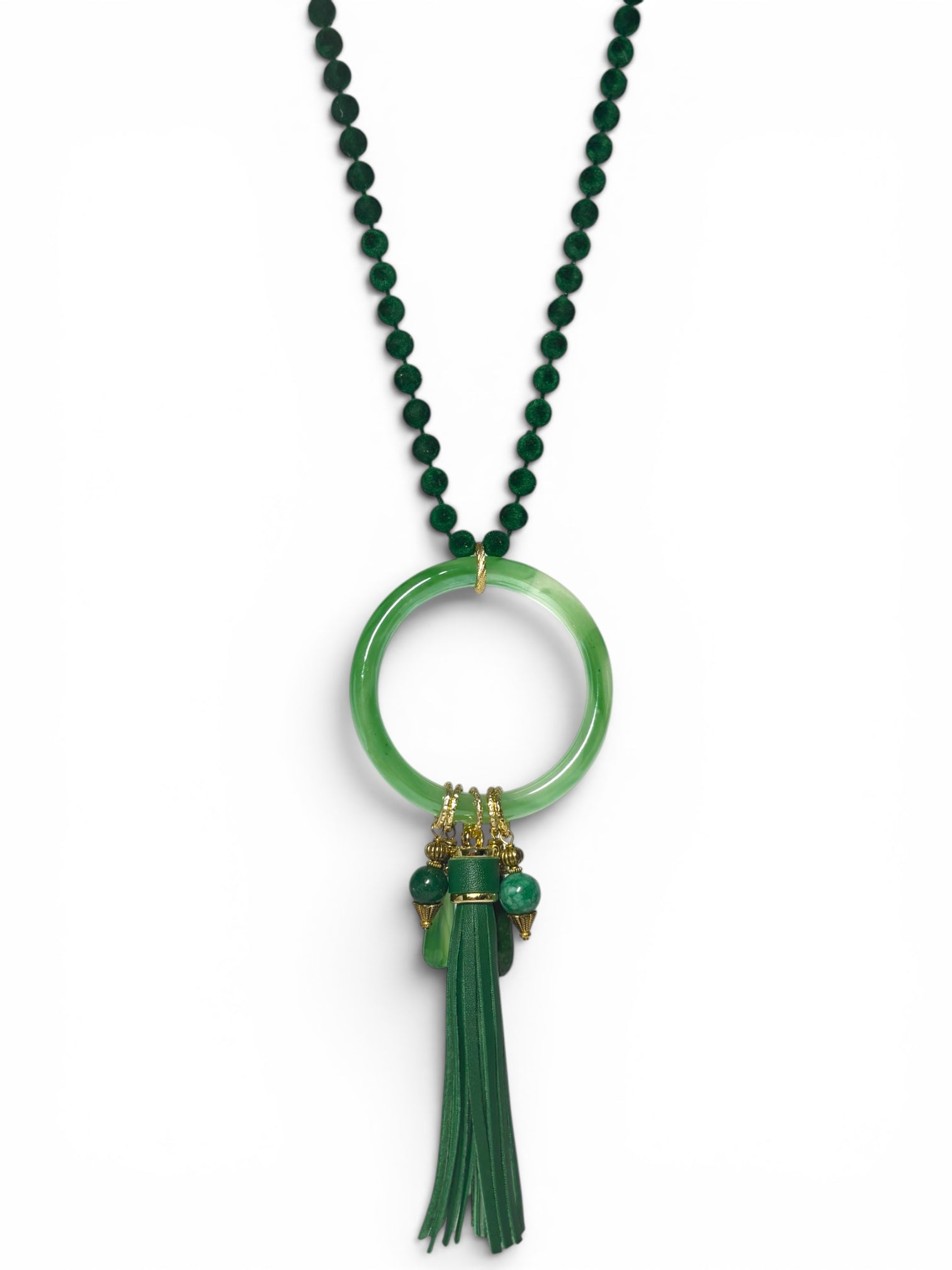 Collana Urban