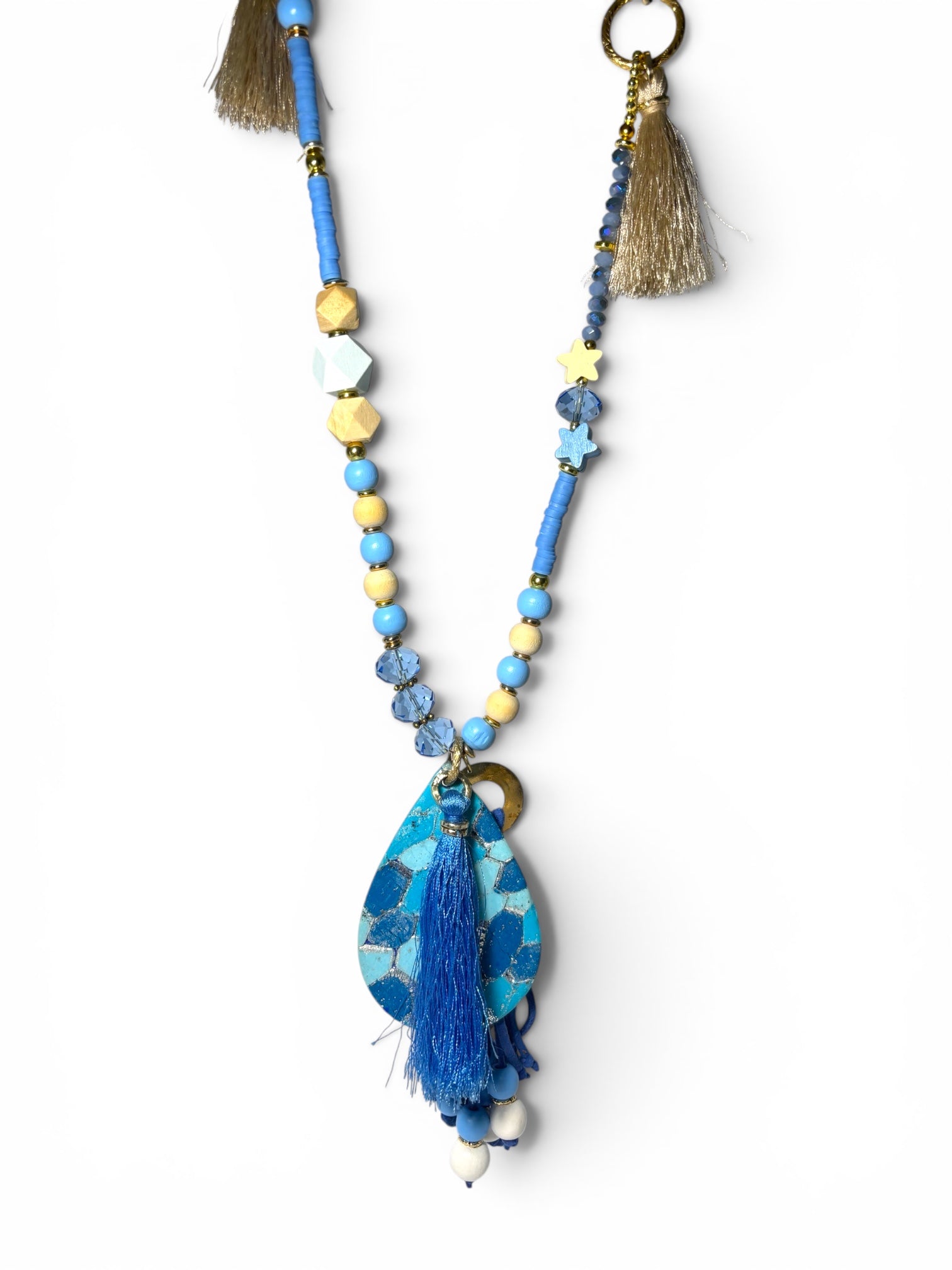 Collana Candy