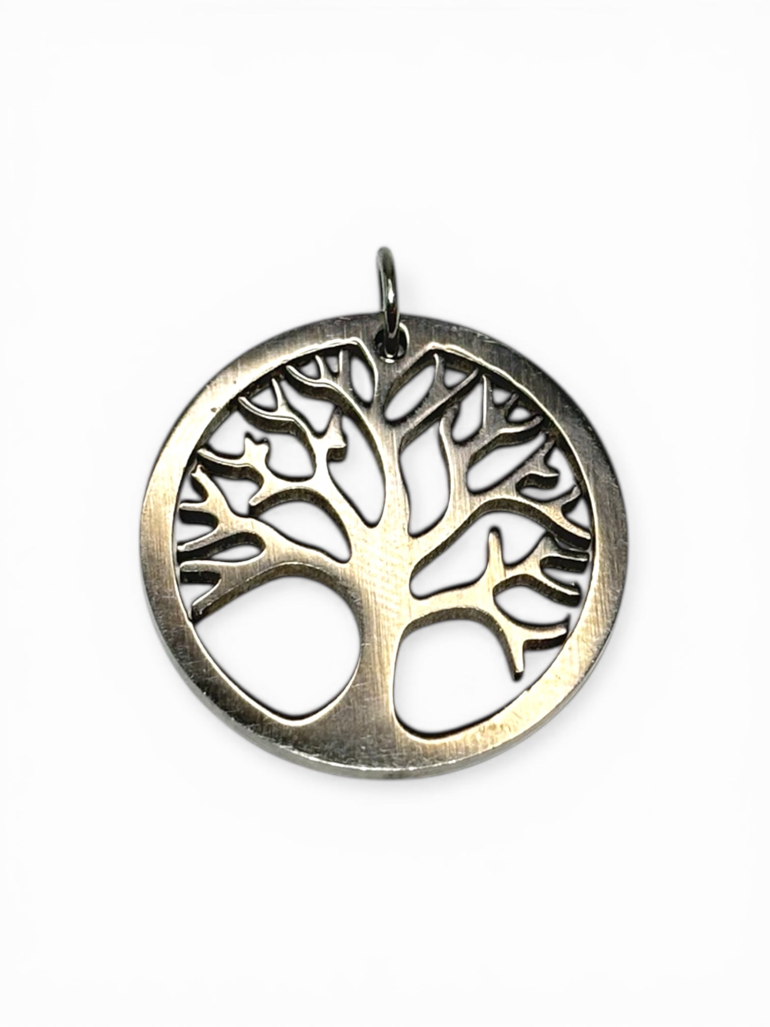 Collana Magnetica ..."Crea la tua collana personalizzata"