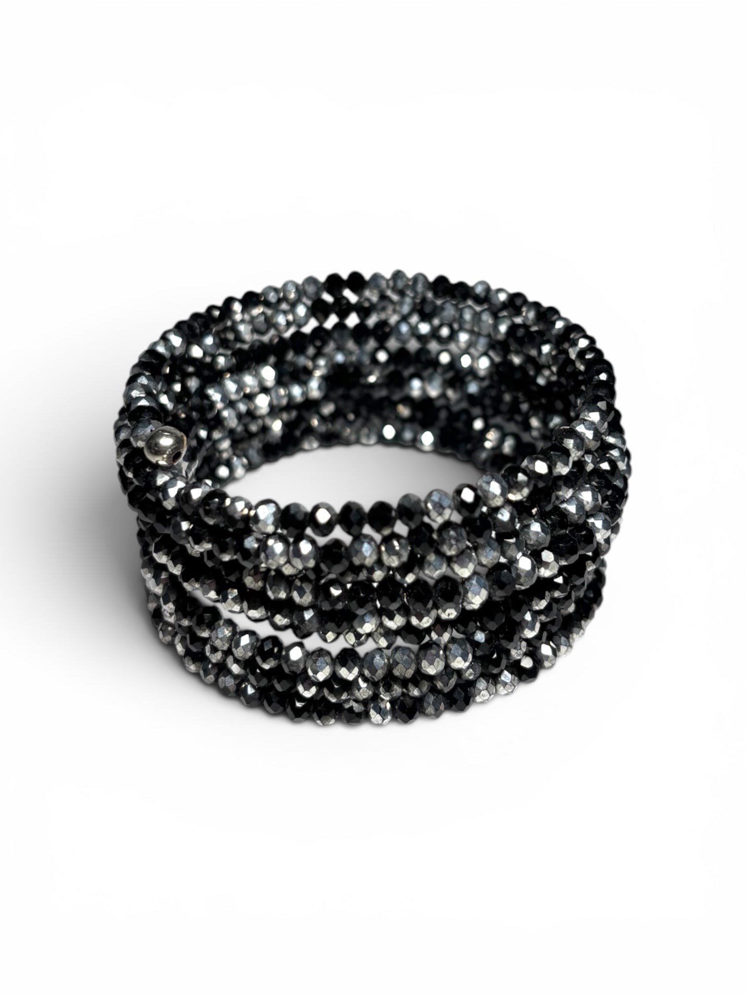 Bracciale Divas
