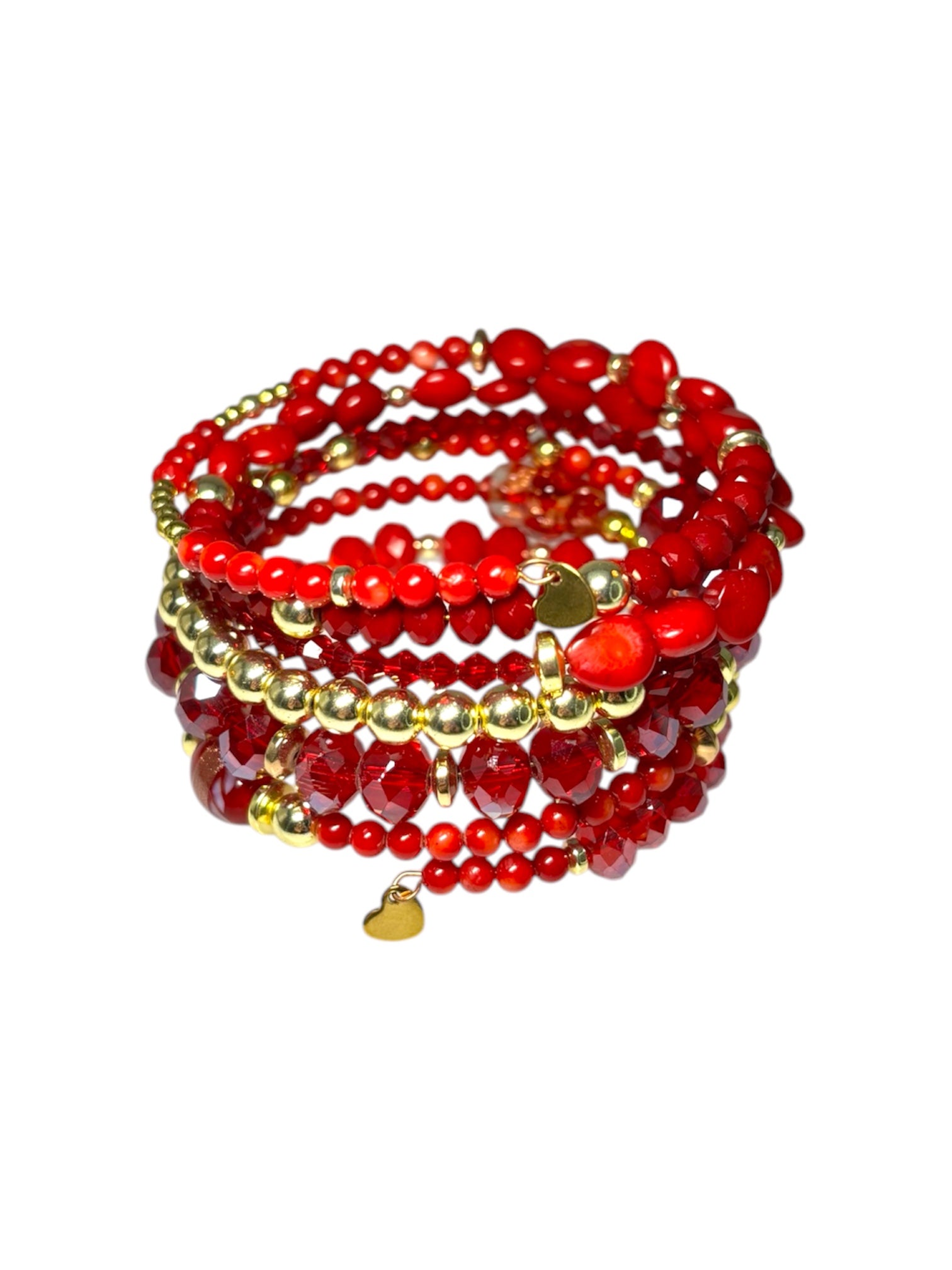 Bracciale Incanto