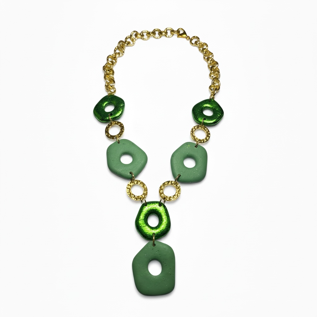 Collana Orbi