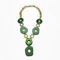 Collana Orbi