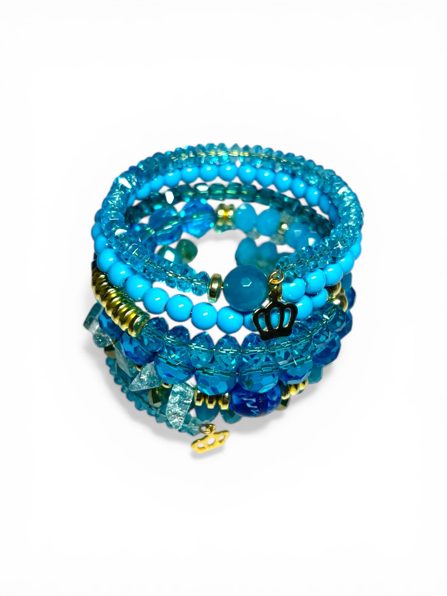 Bracciale Incanto