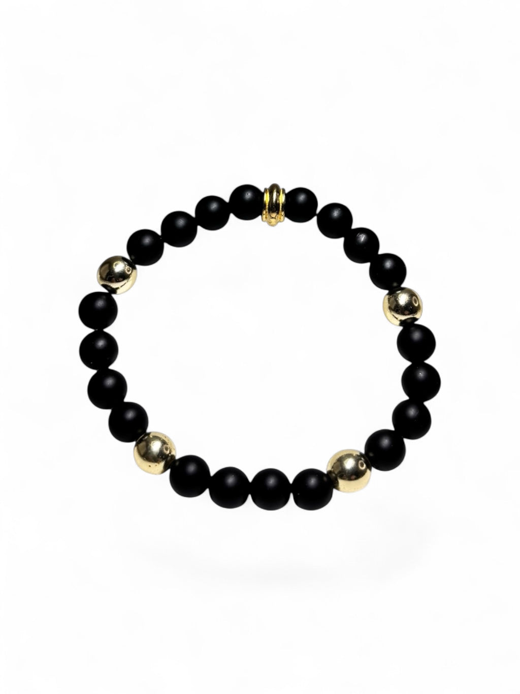 Bracciale Blend