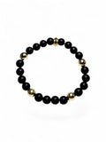 Bracciale Blend
