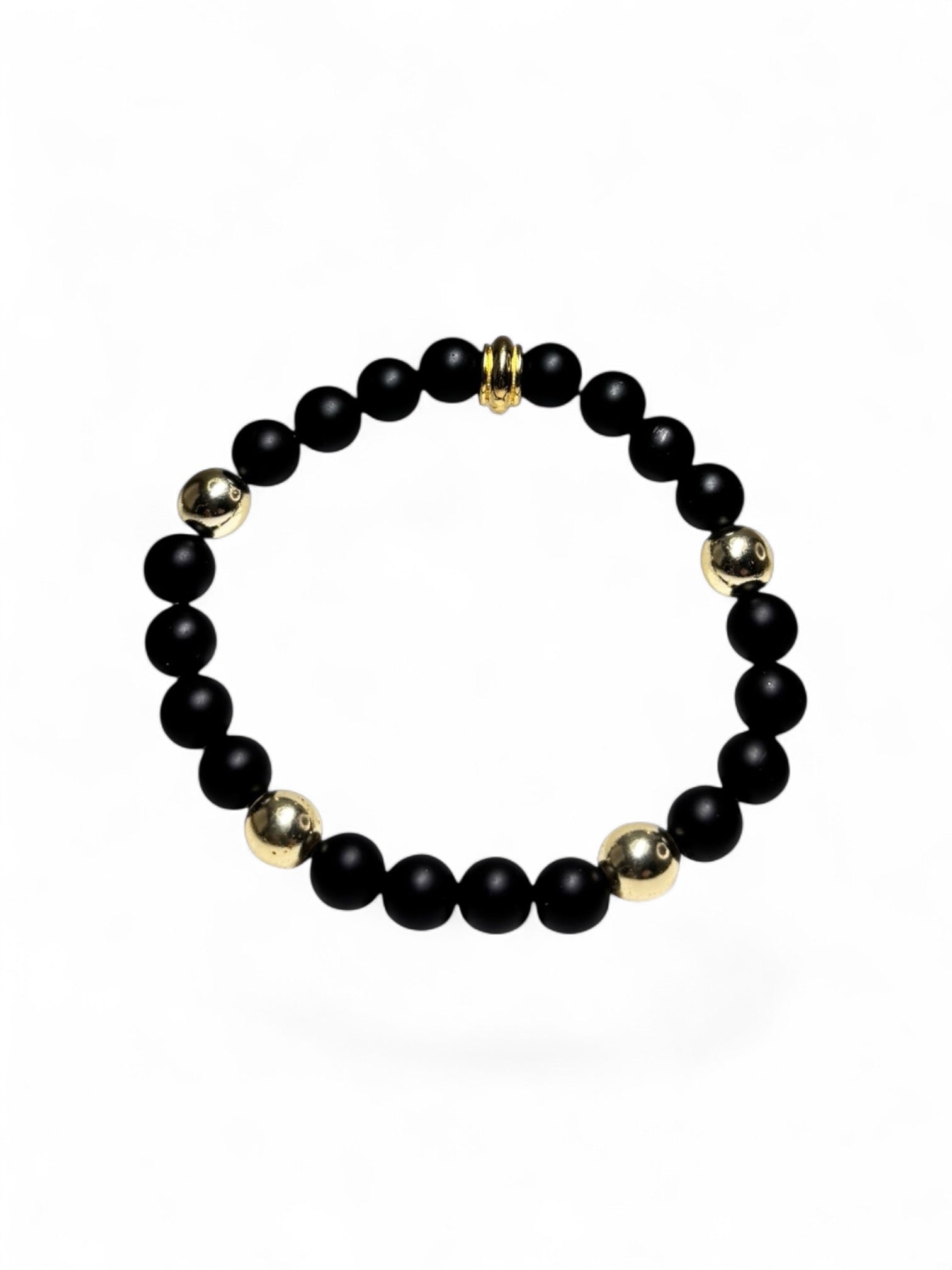 Bracciale Blend
