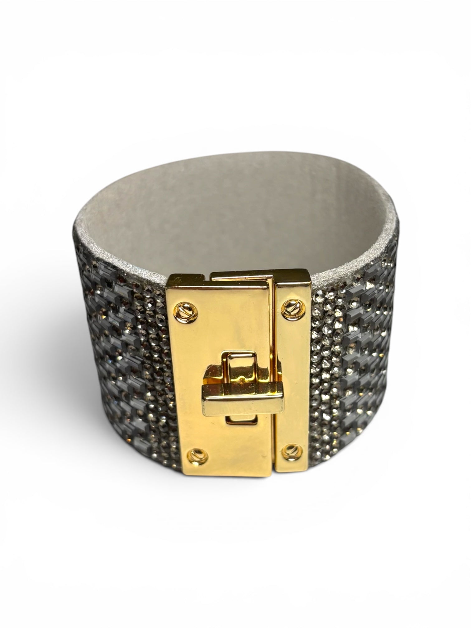 Bracciale Elegance N°1