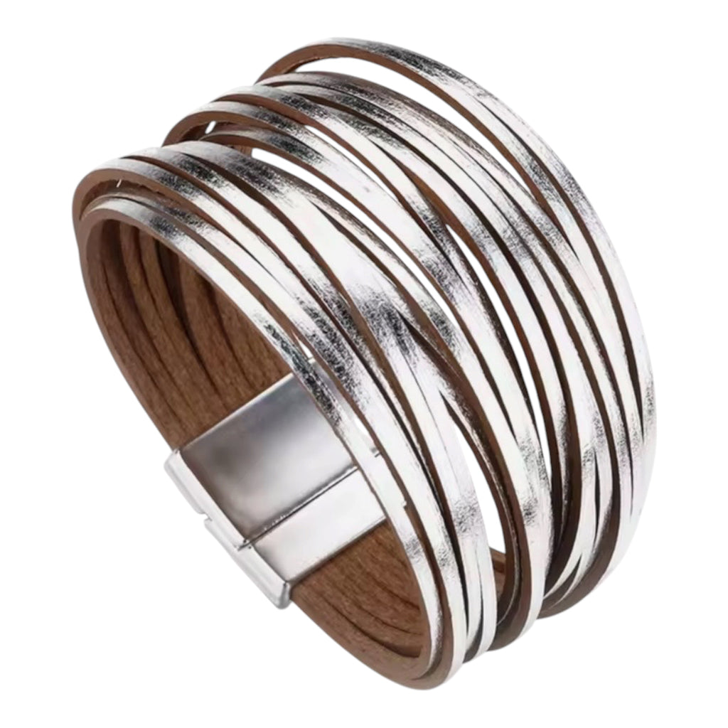 Bracciale Alien