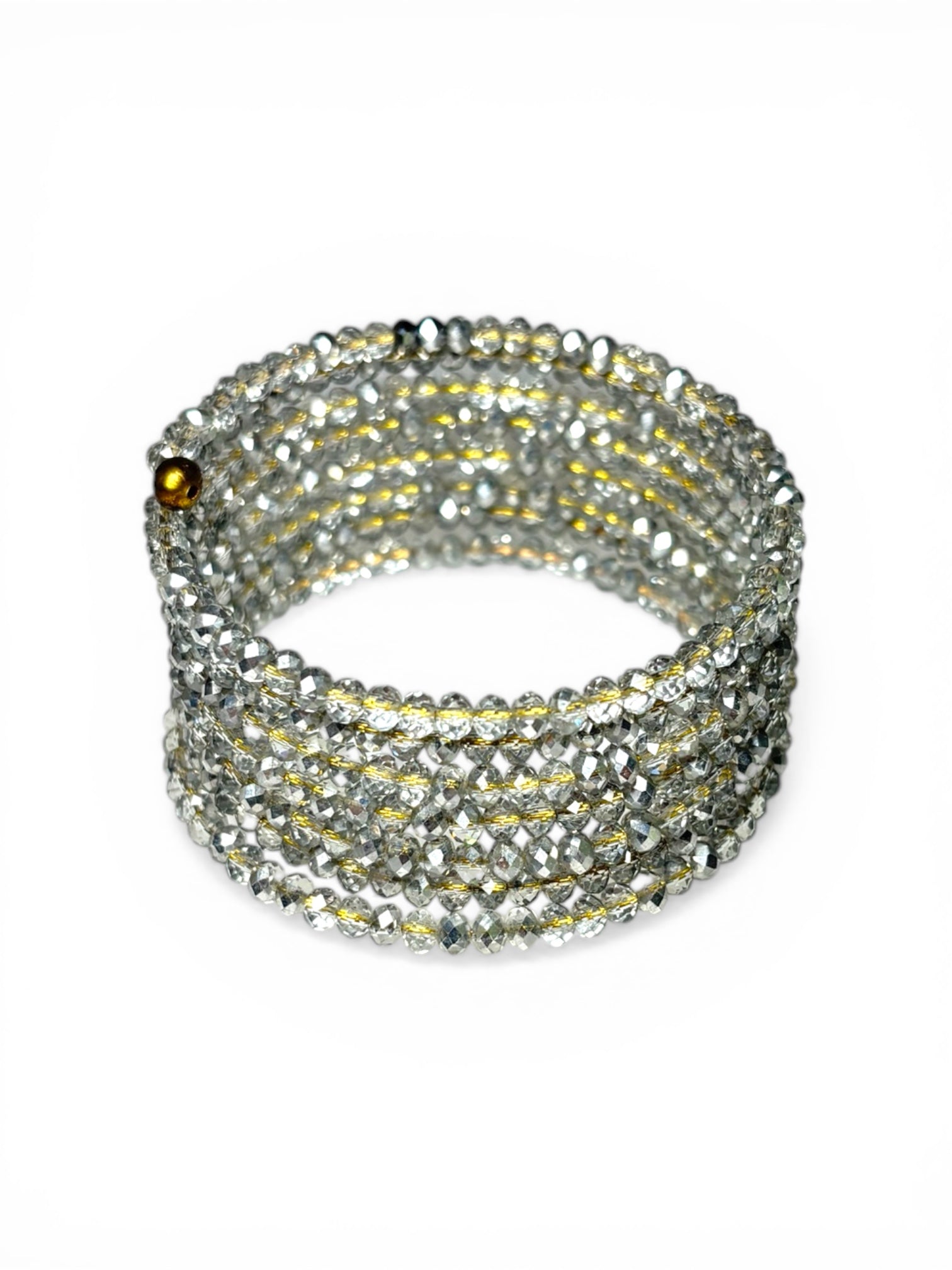 Bracciale Divas