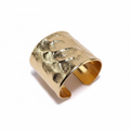 Bracciale a Fascia Mix