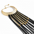 Collana Sole