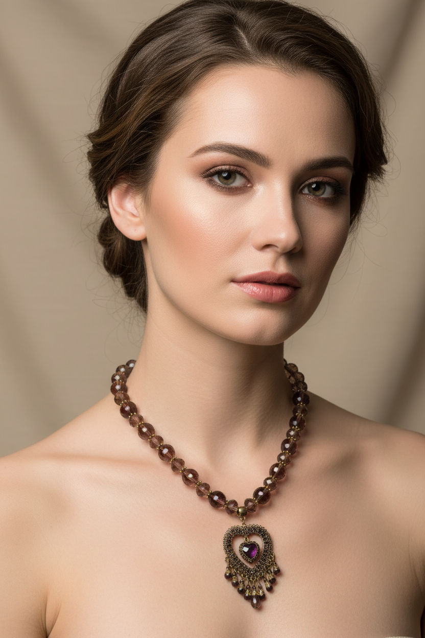Collana Terra