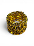 Bracciali Unique