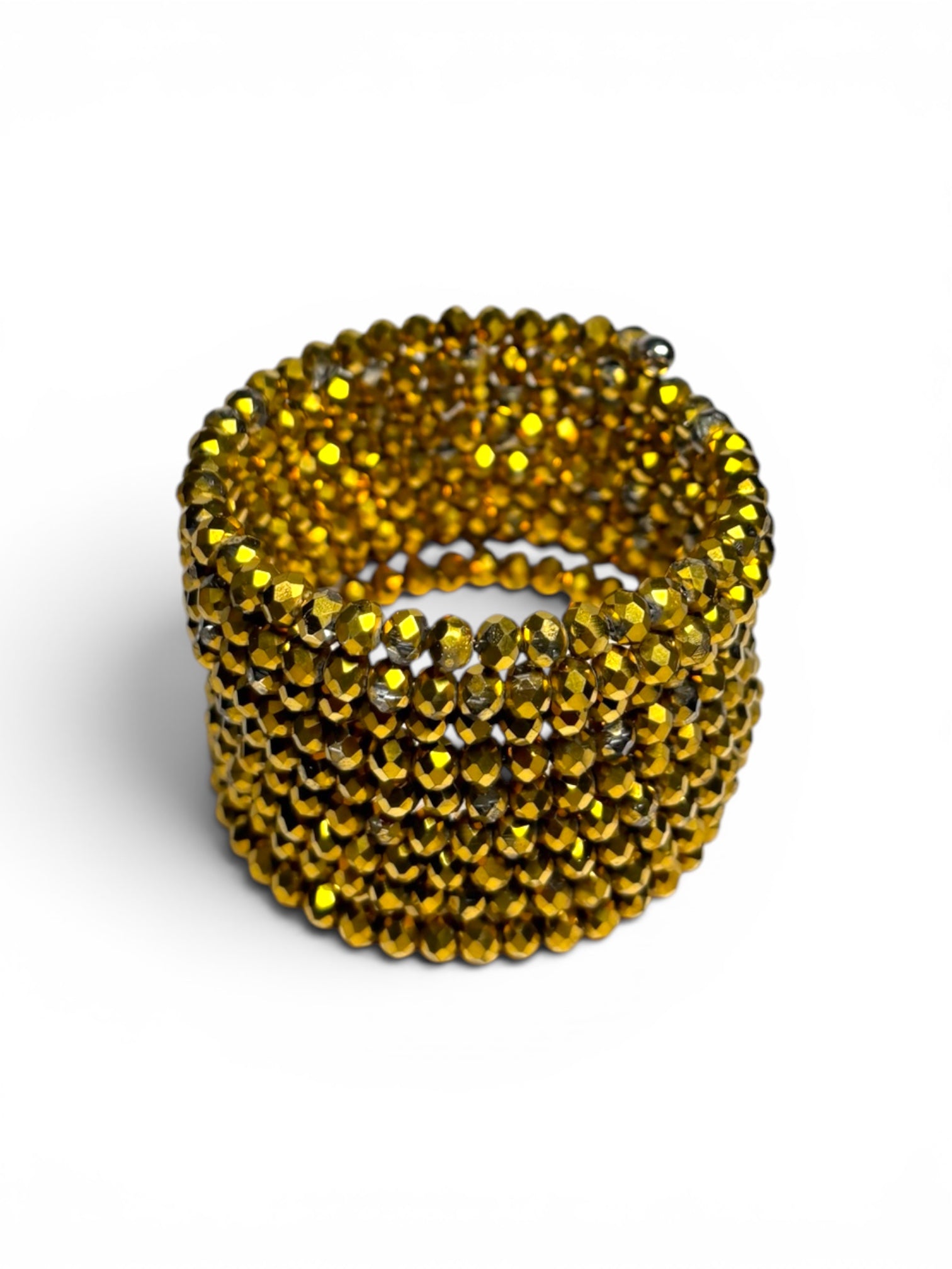 Bracciali Unique